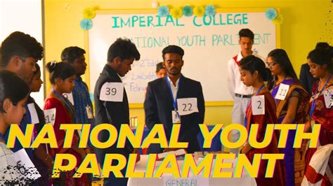 nyc meaning philippines|13th National Youth Parliament .